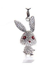 無庫存商品的多元魅力 從珠寶首飾到精致妝容