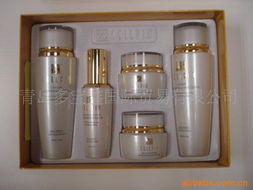 青島多寶鑫國際貿(mào)易 引領(lǐng)珠寶首飾新風尚