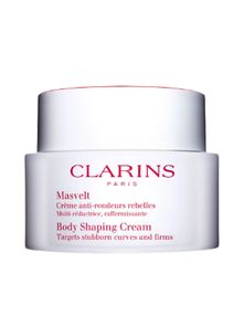 從YOKA時(shí)尚網(wǎng)看化妝品與家用電器在現(xiàn)代生活中的融合趨勢