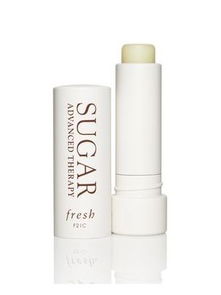 馥蕾詩Fresh 自然與科技的護(hù)膚美學(xué)，YOKA時(shí)尚網(wǎng)解讀美妝新風(fēng)尚