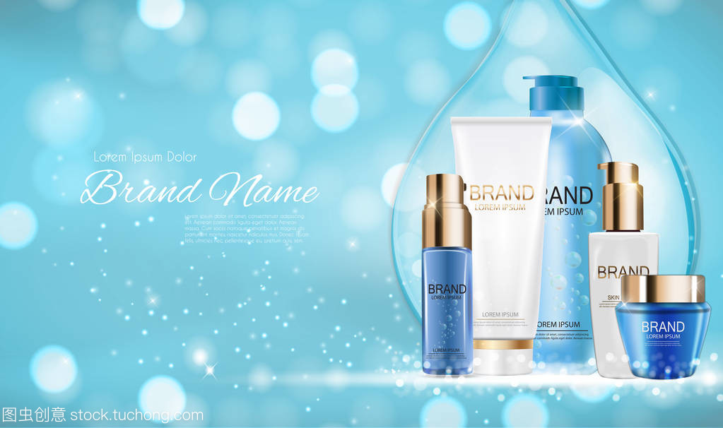 未來美妝 當(dāng)家用電器遇見3D現(xiàn)實(shí)美妝藝術(shù)