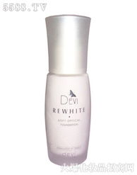 粉底產(chǎn)品招商代理 掘金美妝市場，共創(chuàng)財(cái)富未來