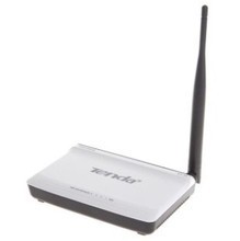 iPad 4變身3G路由器 最新最全無(wú)線AP設(shè)置指南