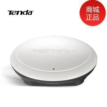 騰達(dá)Tenda W301A 300M吸頂式無(wú)線AP 善融商務(wù)459元享實(shí)惠與品質(zhì)