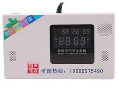 智能廣告機與高清播放盒 廠家直銷，開啟高效數字營銷新篇章
