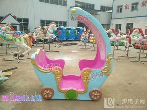 新型歐式游樂設(shè)施 16座豪華轉(zhuǎn)馬設(shè)備廠家價(jià)格與供應(yīng)解析